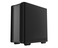 Deepcool CC360 ARGB - 1201341 - zdjęcie 7